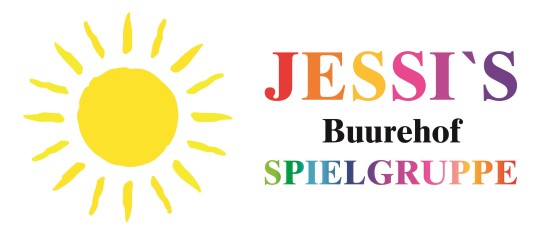  JESSI`S Buurehof Spielgruppe 